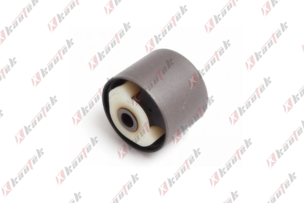 Mounting, control/trailing arm (LR-BS049)