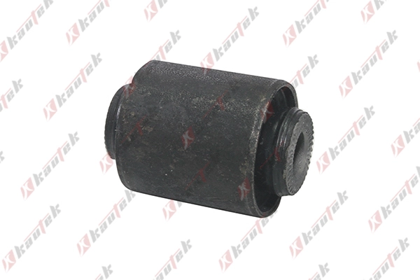 Mounting, control/trailing arm (HY-BS061)