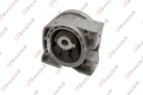 Mounting, engine (ME-EM033)