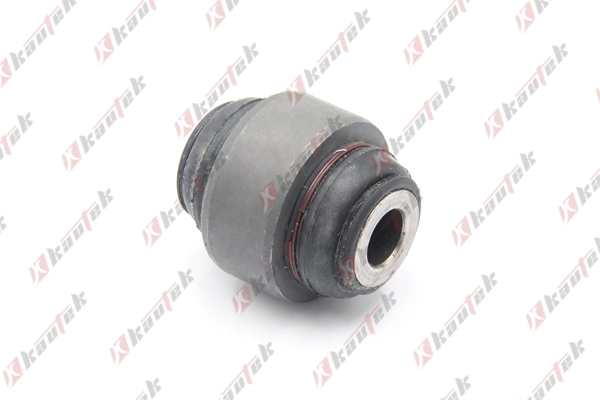Mounting, control/trailing arm (OP-BS064)
