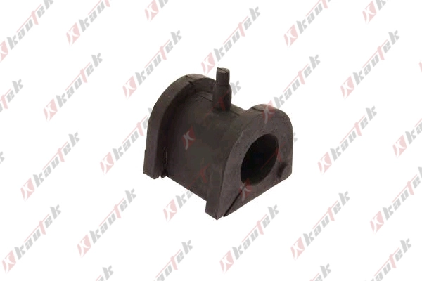 Mounting, stabiliser bar (MI-BS025)