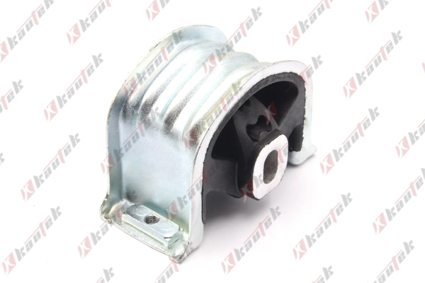 Mounting, engine (VW-EM072)