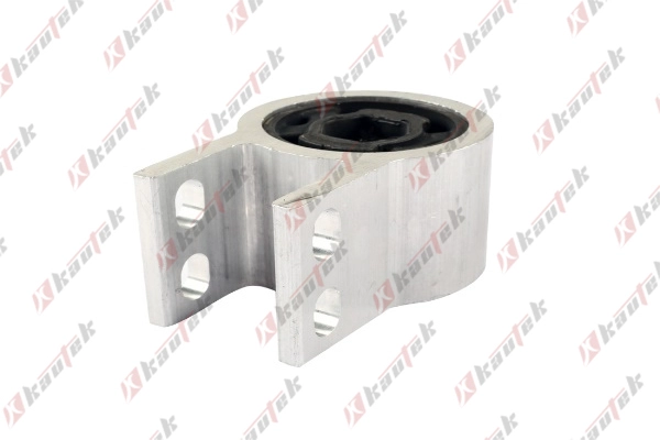 Mounting, control/trailing arm (OP-BS114)