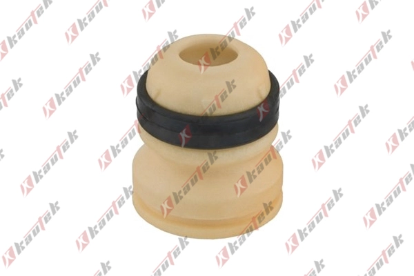 Rubber Buffer, suspension (FD-BF016)