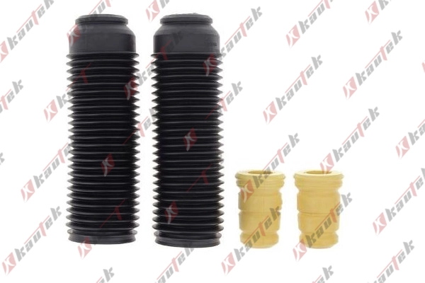 Dust Cover Kit, shock absorber (SZ-BK002)