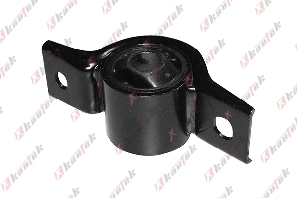 Mounting, control/trailing arm (FD-BS067)