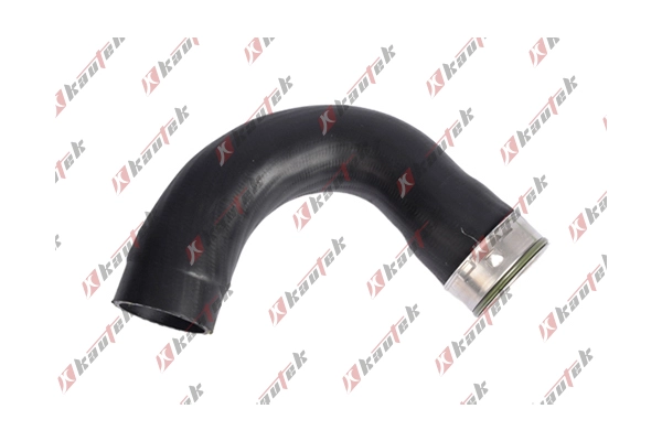 Charge Air Hose (VW-TH123)