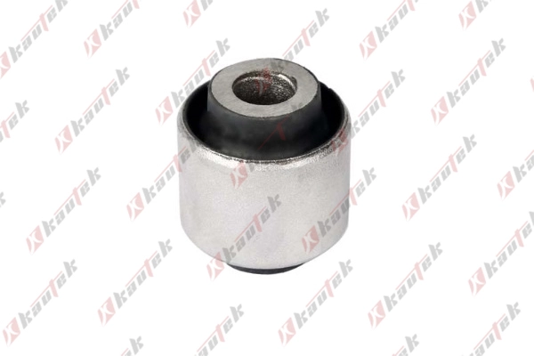 Mounting, control/trailing arm (HO-BS105)