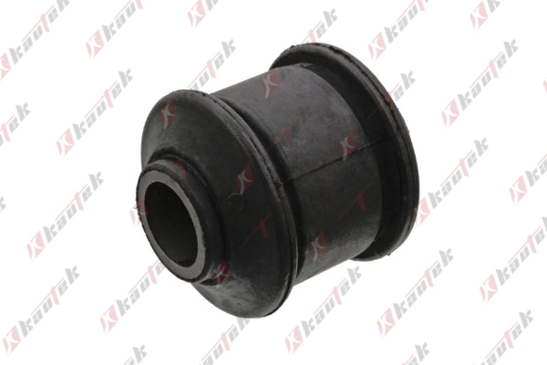 Mounting, control/trailing arm (MI-BS042)