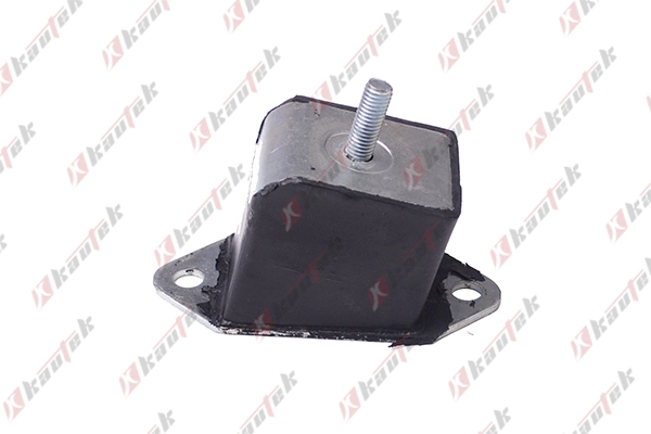 Mounting, engine (RE-EM006)
