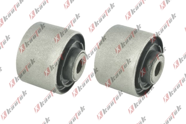 Mounting, wheel bearing housing (DO-BS015ST)