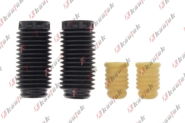 Dust Cover Kit, shock absorber (CI-BK009)