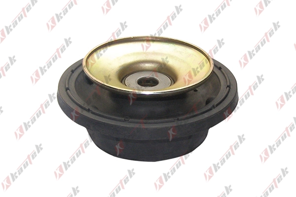 Suspension Strut Support Mount (VW-SM006)