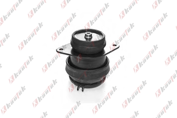 Mounting, engine (VW-EM029)