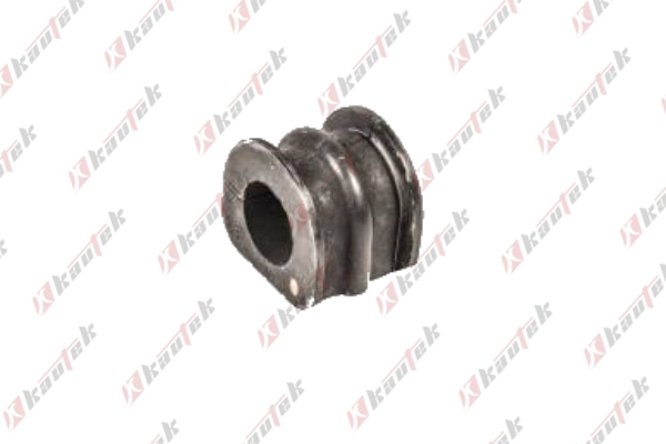 Mounting, stabiliser bar (NI-BS064)