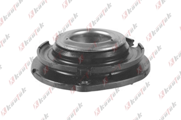 Suspension Strut Support Mount (PE-SM010)