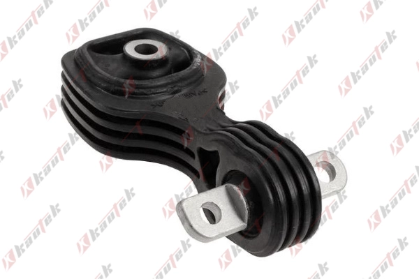 Mounting, engine (HO-EM052)