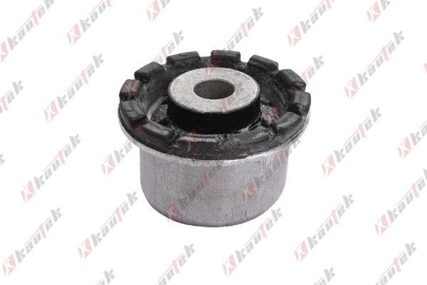 Mounting, control/trailing arm (VO-BS029)