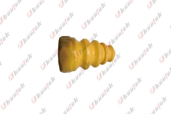 Rubber Buffer, suspension (AU-SM025)