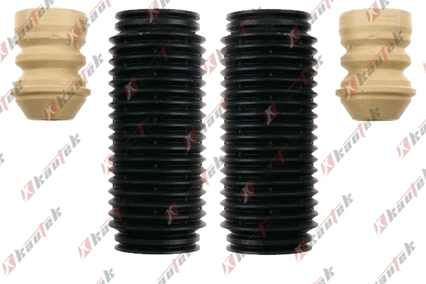 Dust Cover Kit, shock absorber (BM-BK015)