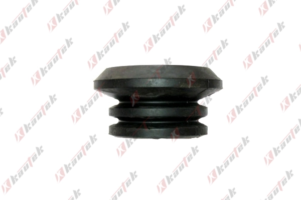 Suspension Strut Support Mount (CH-SM005)