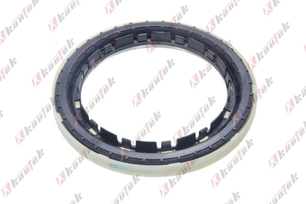Suspension Strut Support Mount (HY-SM031)