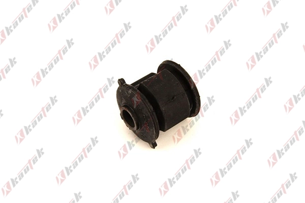Bushing, axle bracket (HY-BS045)