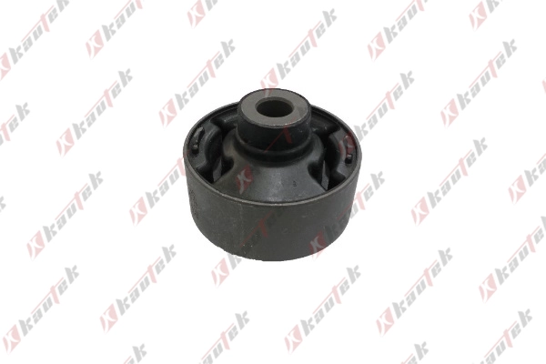 Mounting, control/trailing arm (HO-BS130)