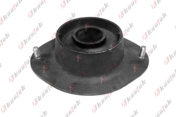 Suspension Strut Support Mount (OP-SM004)