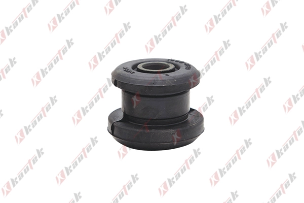 Mounting, control/trailing arm (OP-BS018)