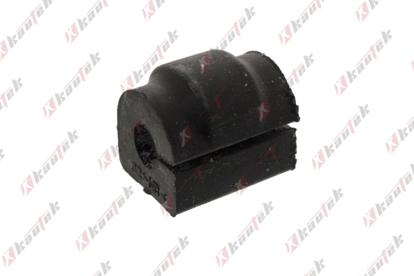 Mounting, stabiliser bar (BM-BS187)