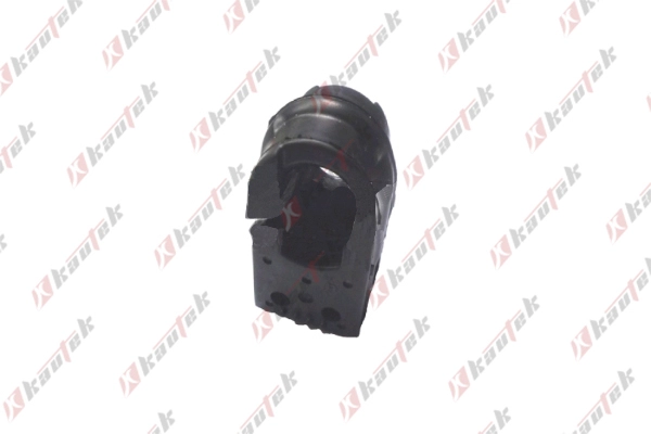 Mounting, stabiliser bar (RE-BS089)