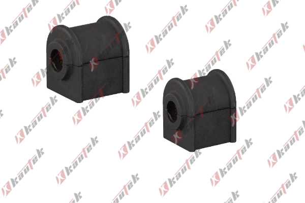 Mounting, stabiliser bar (JG-BS011ST)