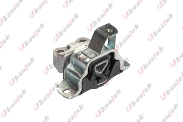 Mounting, engine (FI-EM030)