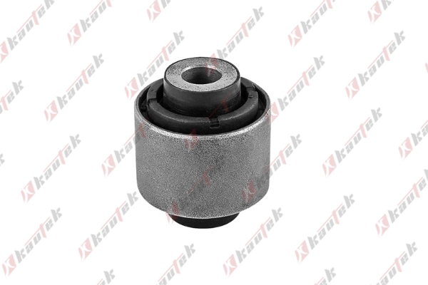Mounting, wheel bearing housing (VW-BS120)