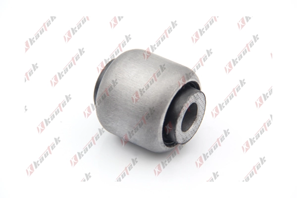 Mounting, control/trailing arm (HO-BS126)