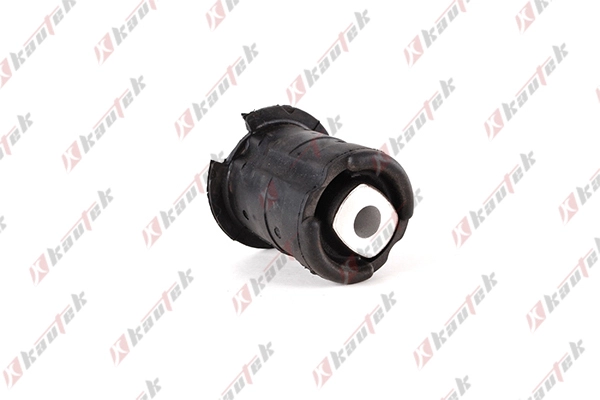 Bushing, axle bracket (BM-BS078)