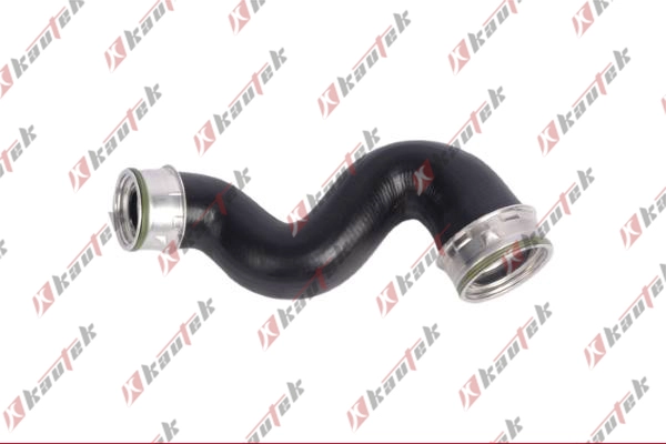 Charge Air Hose (VW-TH003)
