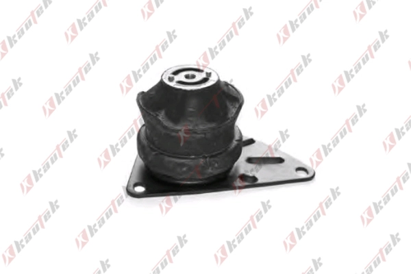 Mounting, engine (VW-EM074)