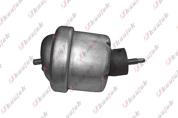 Mounting, automatic transmission (OP-EM070)