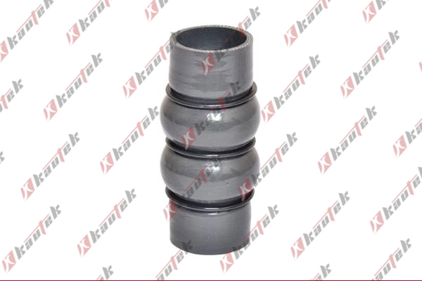 Charge Air Hose (CI-TH036)