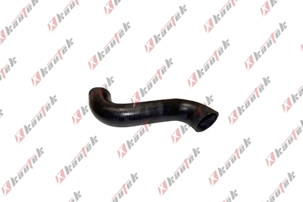 Charge Air Hose (VW-TH041)
