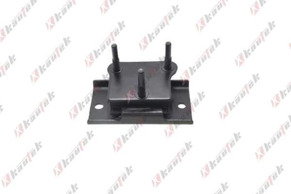 Mounting, engine (NI-EM013)