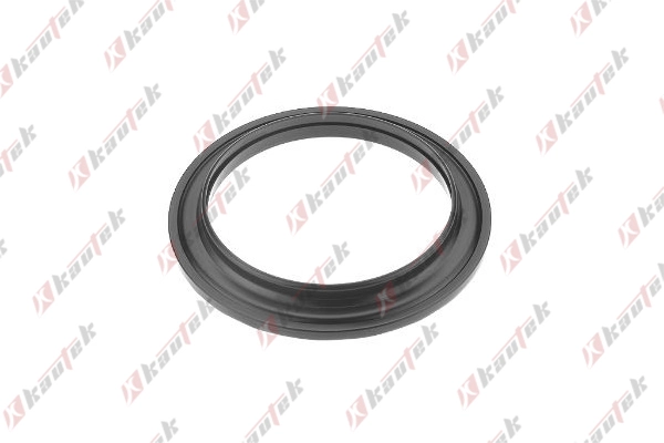 Suspension Strut Support Mount (PE-SM065)