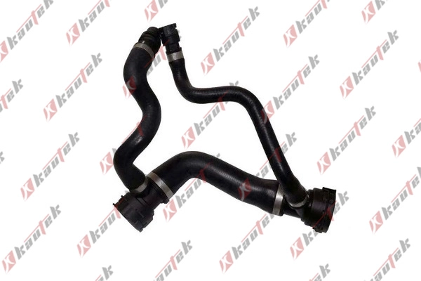 Radiator Hose (BM-RH019)