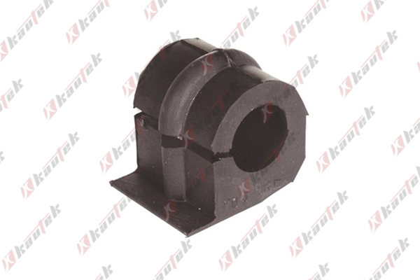 Mounting, stabiliser bar (OP-BS082)