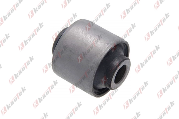 Mounting, control/trailing arm (FD-BS199)