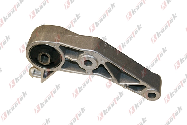 Mounting, engine (OP-EM036)