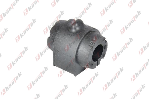Mounting, stabiliser bar (FD-BS187)