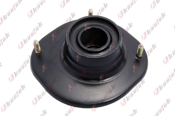 Suspension Strut Support Mount (DW-SM004)